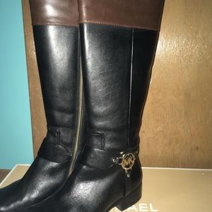 Michael Kors Boots